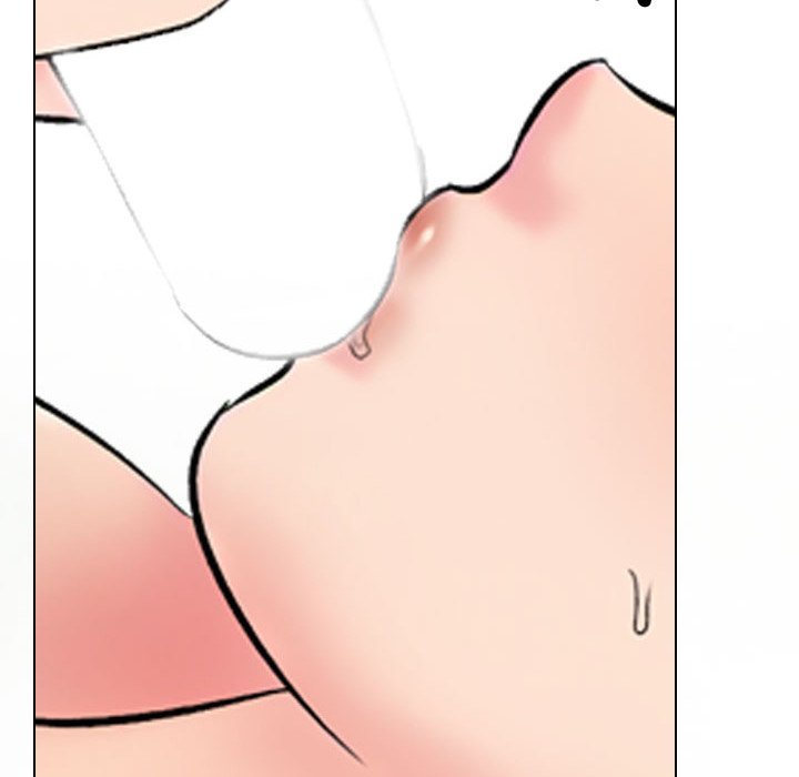 Our Exchange Manhwa - Chapter 224 Page 127