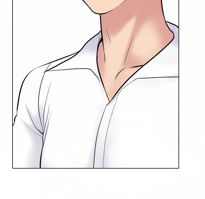 Our Exchange Manhwa - Chapter 224 Page 131