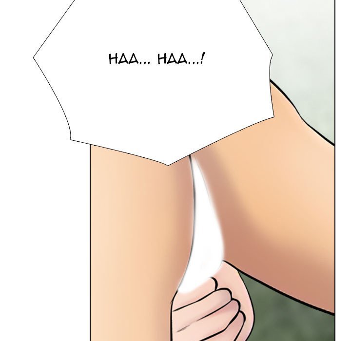 Our Exchange Manhwa - Chapter 224 Page 136