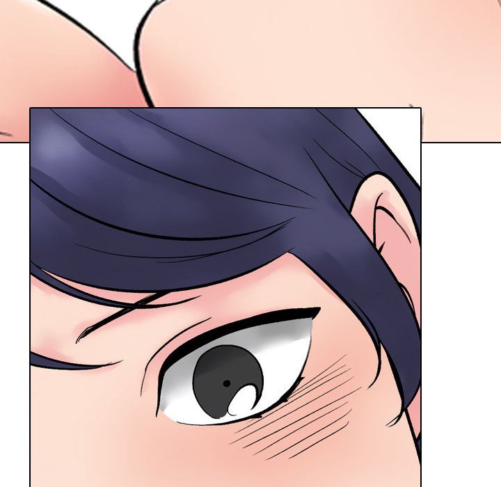 Our Exchange Manhwa - Chapter 224 Page 139