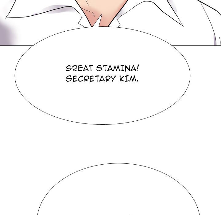 Our Exchange Manhwa - Chapter 224 Page 142