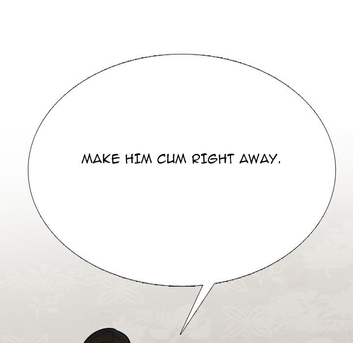 Our Exchange Manhwa - Chapter 224 Page 144