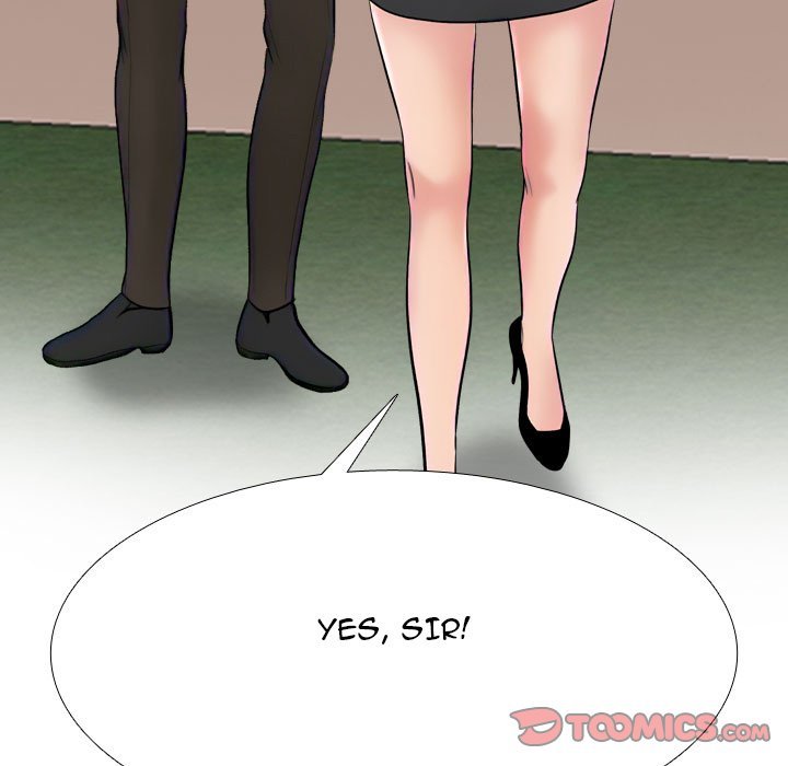 Our Exchange Manhwa - Chapter 224 Page 146