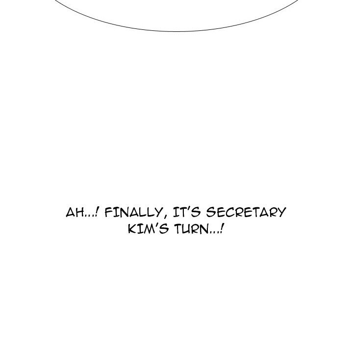 Our Exchange Manhwa - Chapter 224 Page 147