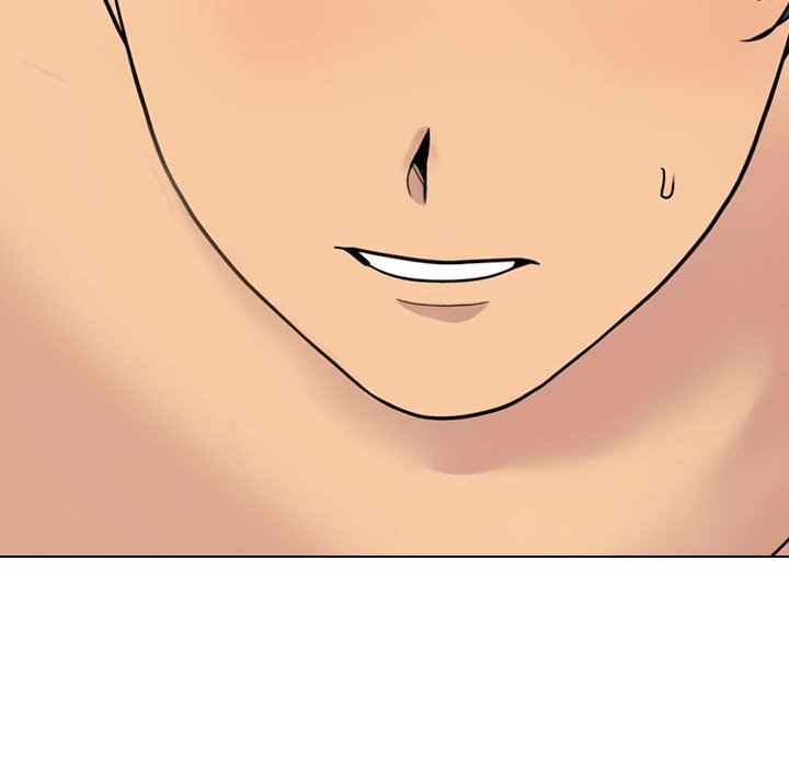 Our Exchange Manhwa - Chapter 224 Page 149