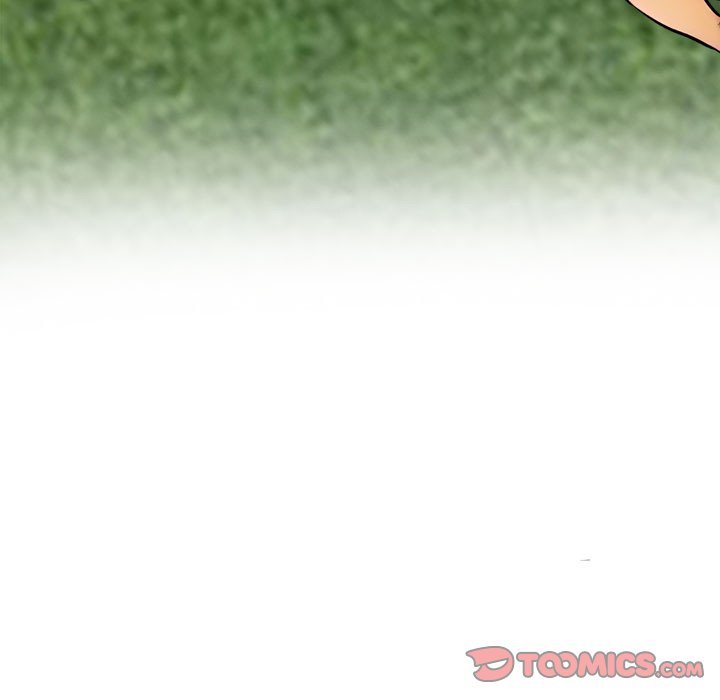 Our Exchange Manhwa - Chapter 224 Page 152