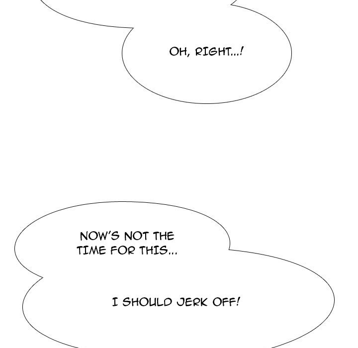 Our Exchange Manhwa - Chapter 64 Page 24