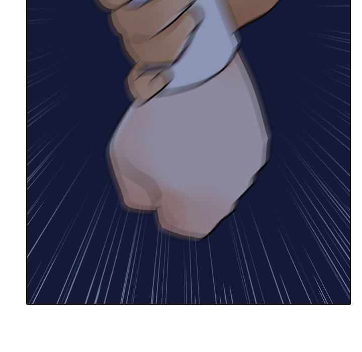 Our Exchange Manhwa - Chapter 64 Page 50