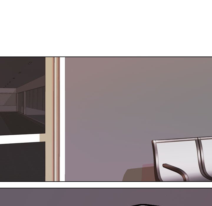 Our Exchange Manhwa - Chapter 64 Page 99