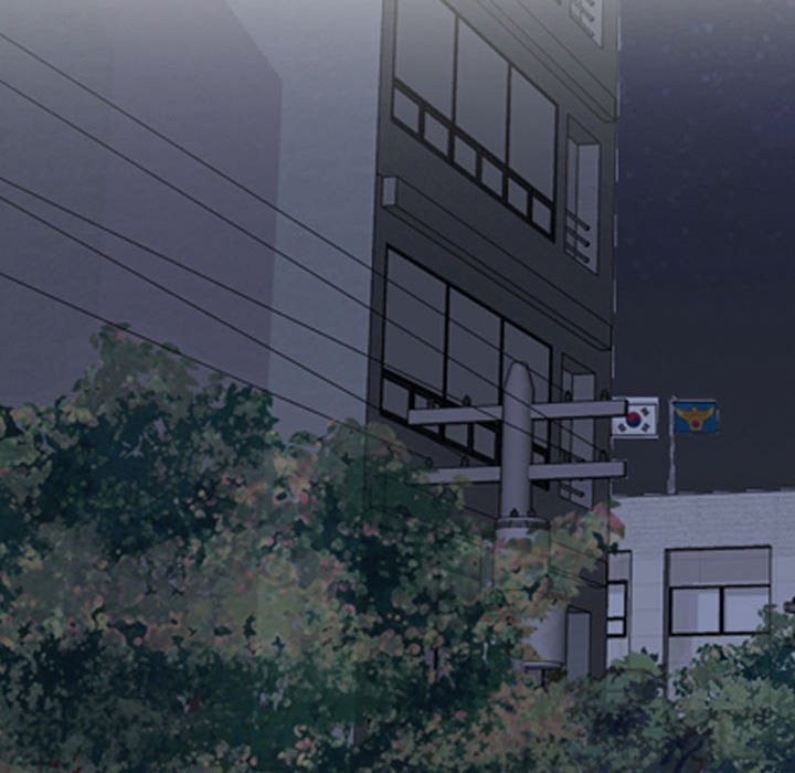 Our Exchange Manhwa - Chapter 177 Page 13