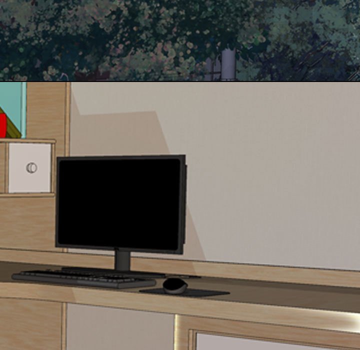 Our Exchange Manhwa - Chapter 177 Page 14