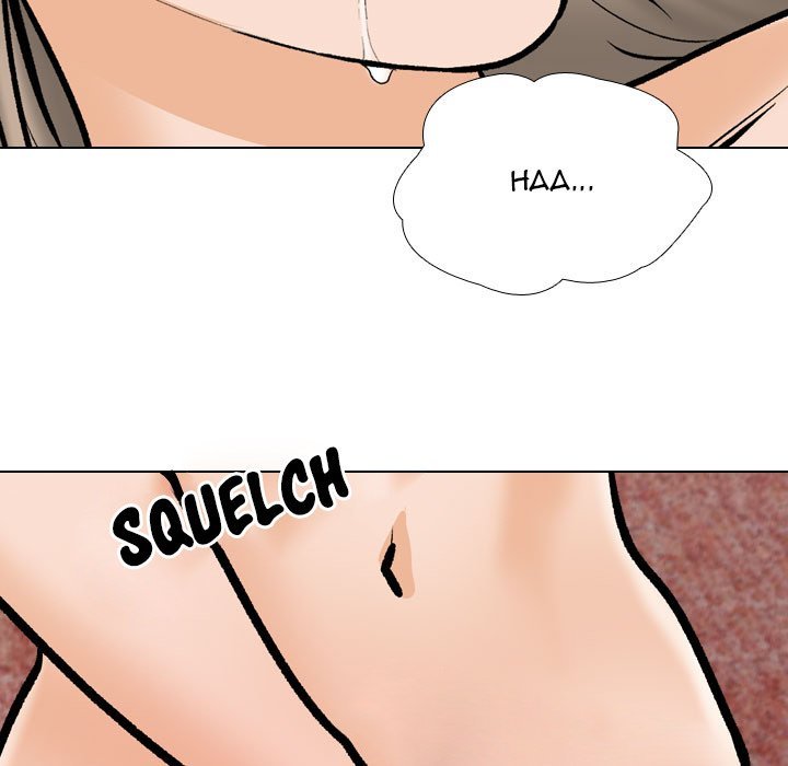 Our Exchange Manhwa - Chapter 177 Page 16