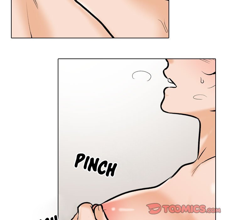 Our Exchange Manhwa - Chapter 177 Page 20