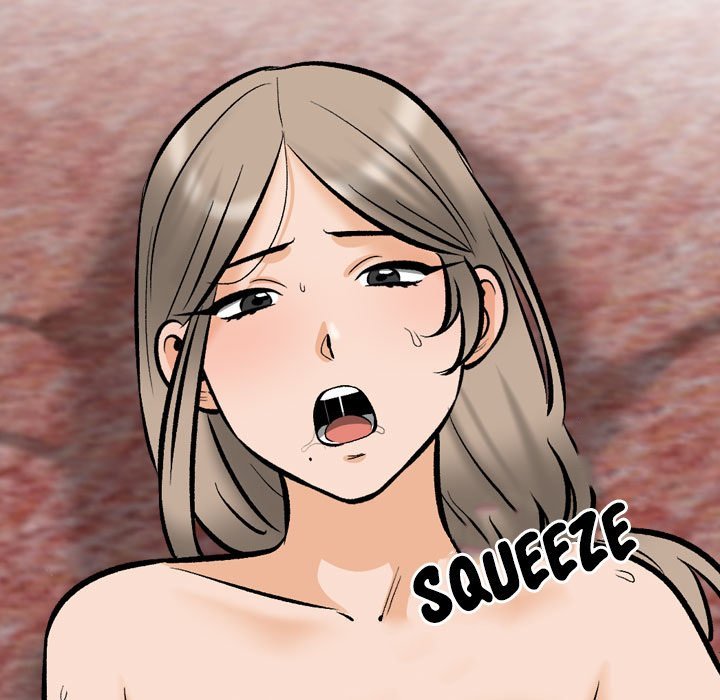 Our Exchange Manhwa - Chapter 177 Page 26