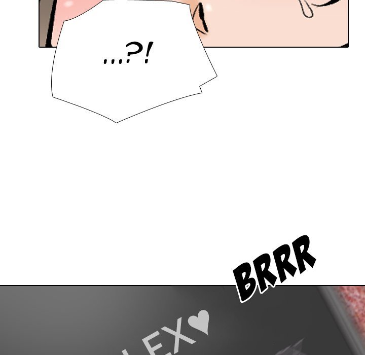 Our Exchange Manhwa - Chapter 177 Page 30