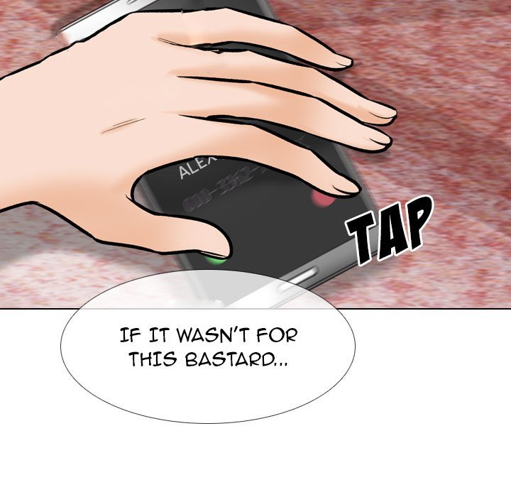 Our Exchange Manhwa - Chapter 177 Page 32