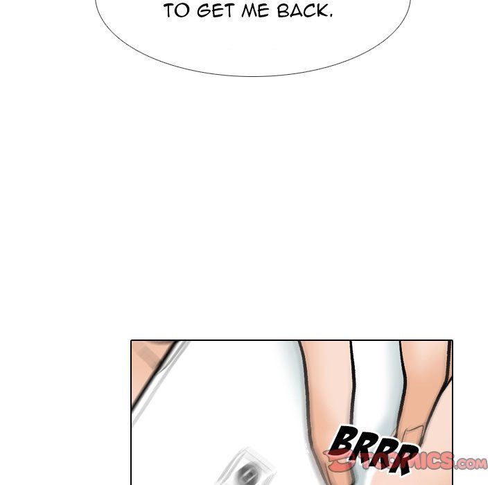 Our Exchange Manhwa - Chapter 177 Page 38