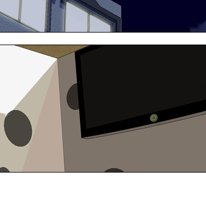 Our Exchange Manhwa - Chapter 177 Page 50