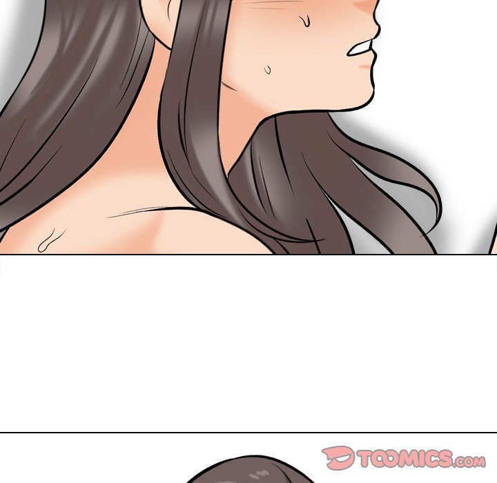 Our Exchange Manhwa - Chapter 177 Page 56