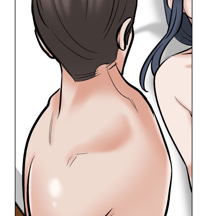 Our Exchange Manhwa - Chapter 177 Page 63