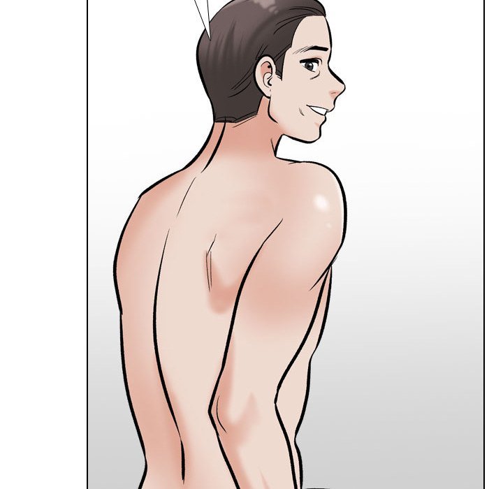 Our Exchange Manhwa - Chapter 177 Page 67