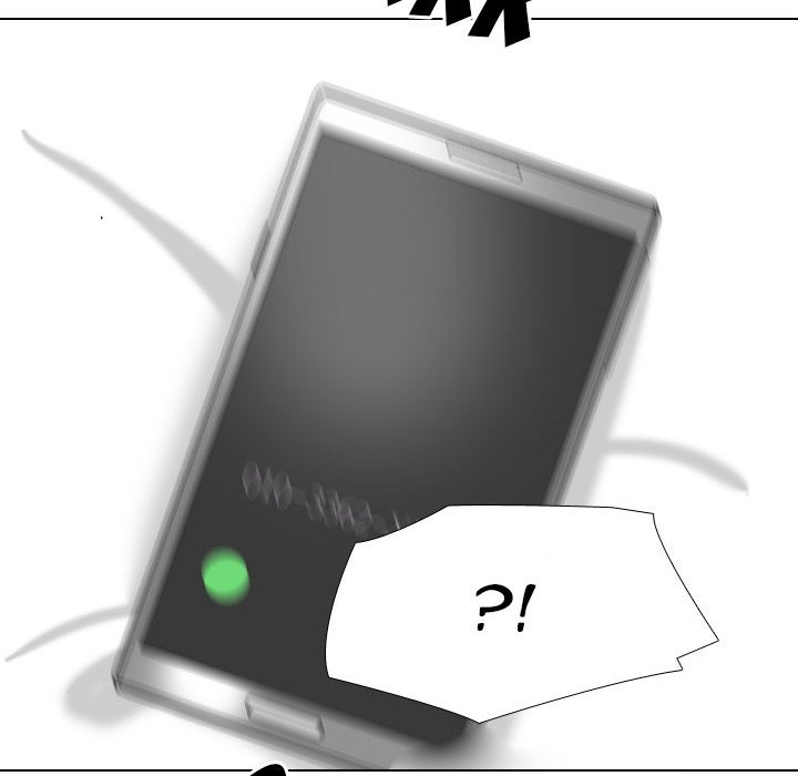 Our Exchange Manhwa - Chapter 177 Page 73