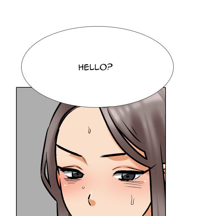 Our Exchange Manhwa - Chapter 177 Page 79