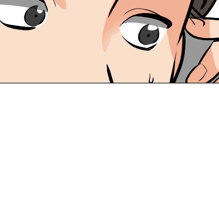 Our Exchange Manhwa - Chapter 177 Page 86