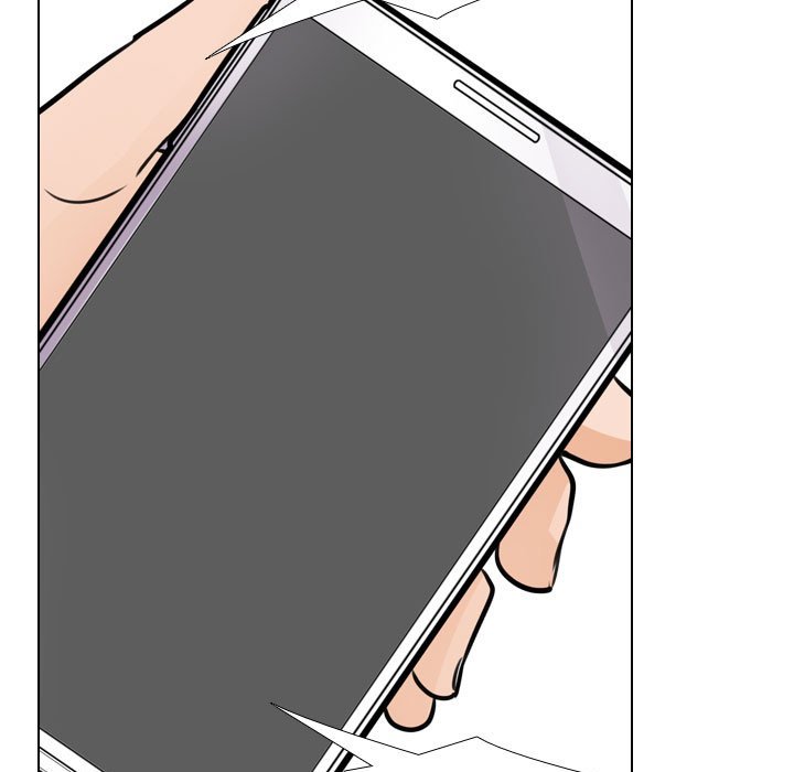 Our Exchange Manhwa - Chapter 177 Page 94