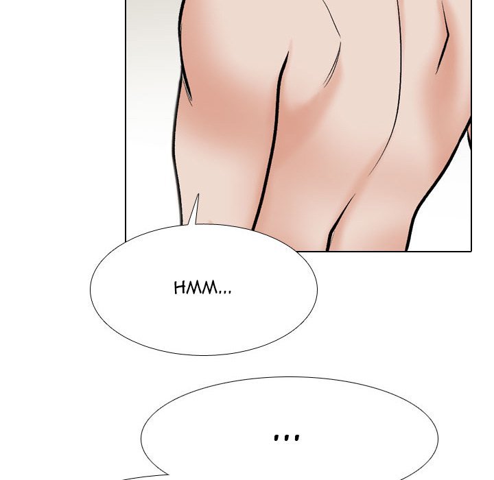 Our Exchange Manhwa - Chapter 177 Page 97