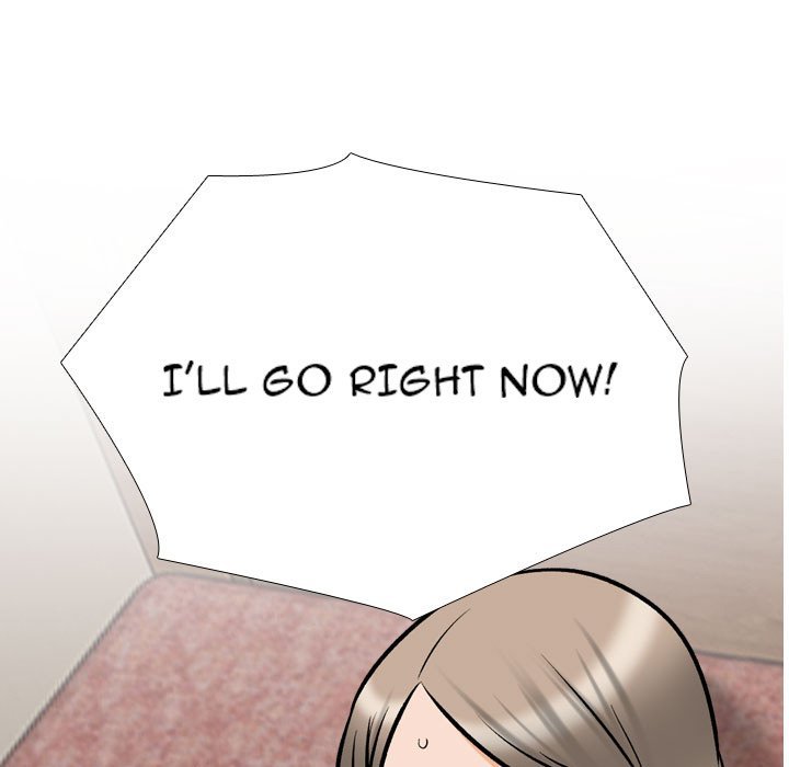 Our Exchange Manhwa - Chapter 177 Page 106