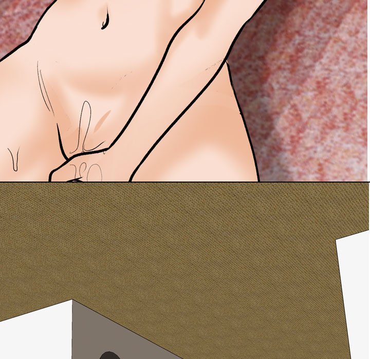 Our Exchange Manhwa - Chapter 177 Page 108