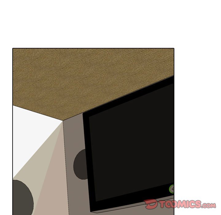 Our Exchange Manhwa - Chapter 177 Page 110