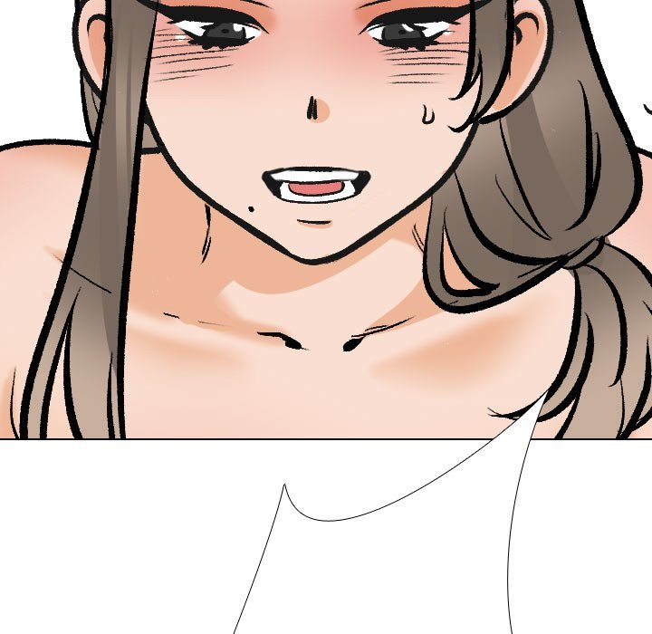 Our Exchange Manhwa - Chapter 177 Page 116