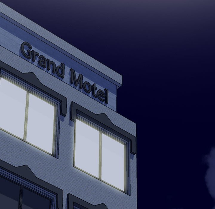 Our Exchange Manhwa - Chapter 177 Page 118