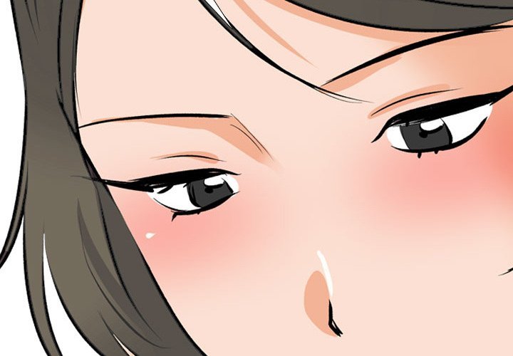 Our Exchange Manhwa - Chapter 210 Page 1