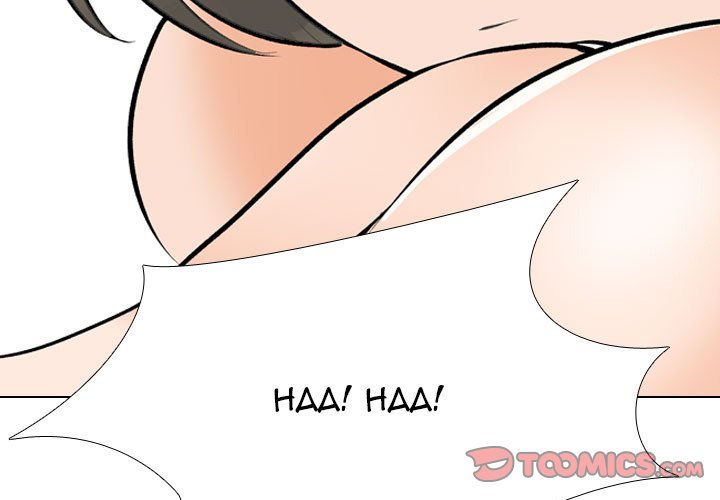 Our Exchange Manhwa - Chapter 210 Page 2