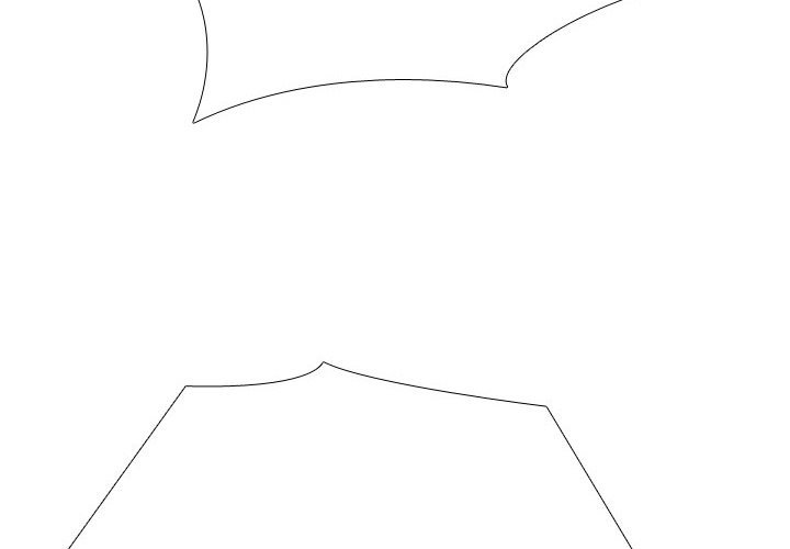 Our Exchange Manhwa - Chapter 210 Page 3