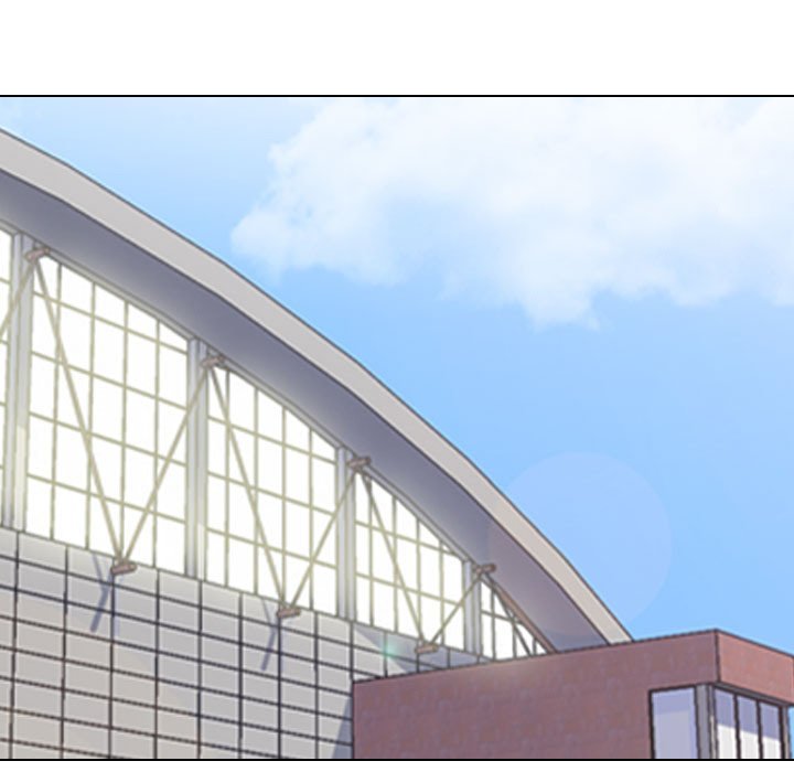 Our Exchange Manhwa - Chapter 210 Page 12