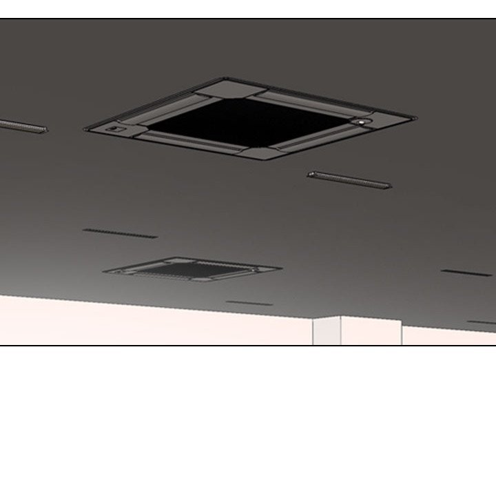 Our Exchange Manhwa - Chapter 210 Page 13