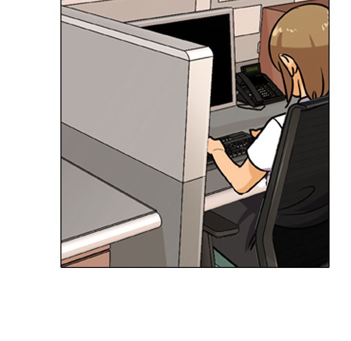 Our Exchange Manhwa - Chapter 210 Page 16