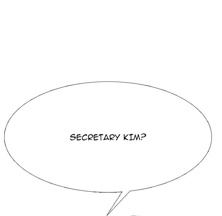 Our Exchange Manhwa - Chapter 210 Page 23