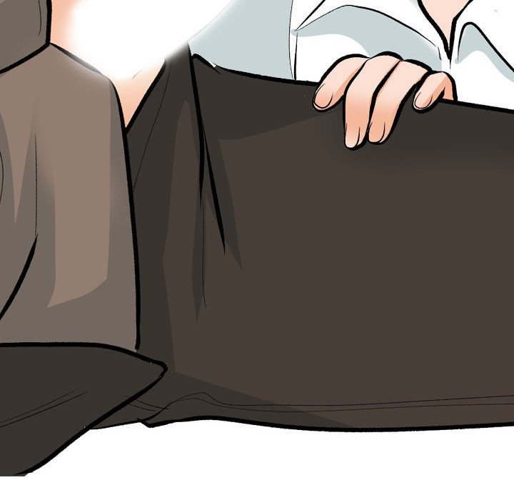 Our Exchange Manhwa - Chapter 210 Page 25