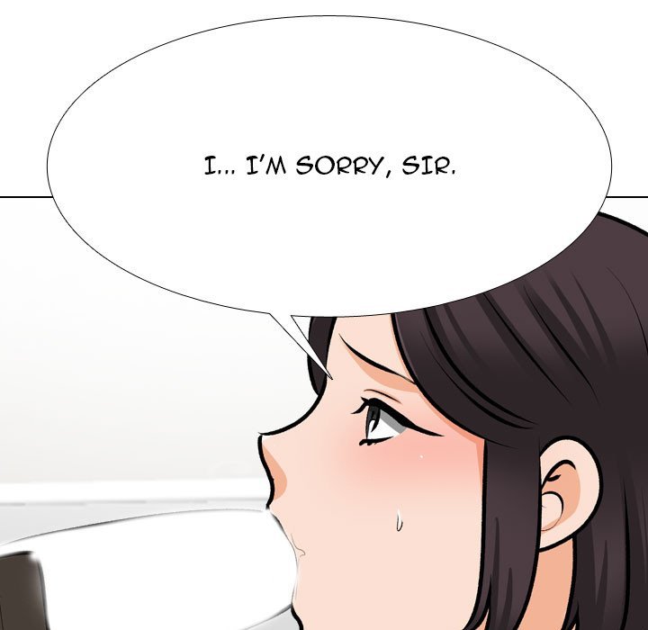 Our Exchange Manhwa - Chapter 210 Page 26