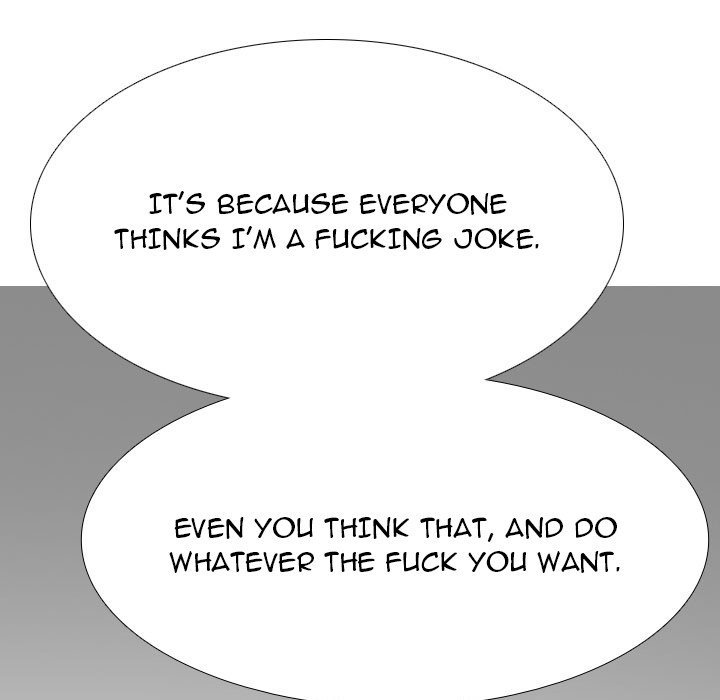 Our Exchange Manhwa - Chapter 210 Page 28