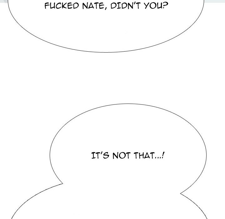 Our Exchange Manhwa - Chapter 210 Page 31