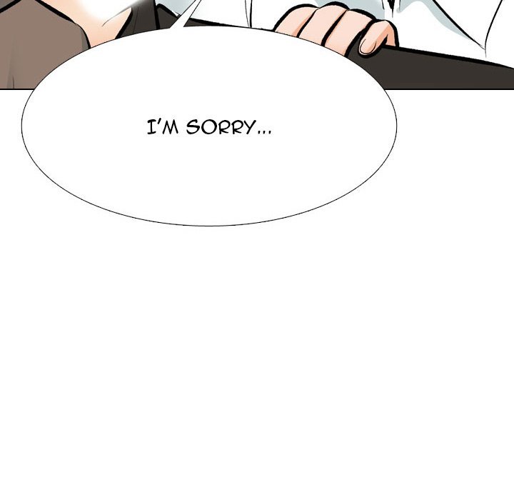 Our Exchange Manhwa - Chapter 210 Page 33