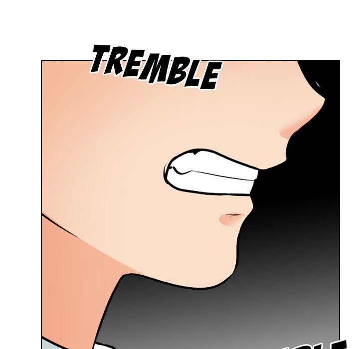 Our Exchange Manhwa - Chapter 210 Page 34