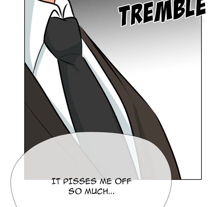 Our Exchange Manhwa - Chapter 210 Page 35