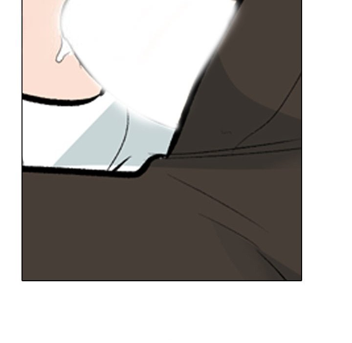 Our Exchange Manhwa - Chapter 210 Page 39